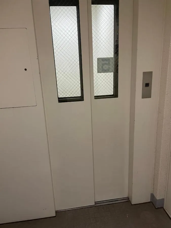 Oak Stay Shimokitazawa Luxury Family Size 2Min Shimokitazawa Sta Shinjuku Shibuya7Min By Train 東京都 アパート